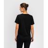 imageVenum UFC Fusion Womens Replica Short Sleeve TShirtBlack