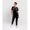 imageVenum UFC Fusion Womens Replica Short Sleeve TShirtBlack
