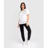 imageVenum UFC Fusion Womens Replica Short Sleeve TShirtWhite