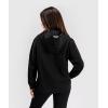 imageVenum UFC Fusion Womens Replica Zip HoodieBlack