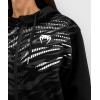 imageVenum UFC Fusion Womens Replica Zip HoodieBlack
