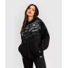 imageVenum UFC Fusion Womens Replica Zip HoodieBlack
