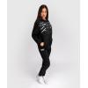 imageVenum UFC Fusion Womens Replica Zip HoodieBlack
