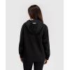 imageVenum UFC Fusion Womens Replica Zip HoodieBlack