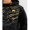 imageVenum UFC Fusion Womens Replica Zip HoodieBlackGold