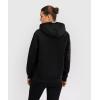 imageVenum UFC Fusion Womens Replica Zip HoodieBlackGold