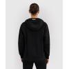 imageVenum UFC Fusion Womens Replica Zip HoodieBlackGold