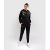 imageVenum UFC Fusion Womens Replica Zip HoodieBlackGold