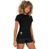 imageVenum Womens Dodge Demon 170 PoloBlackBlack