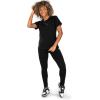 imageVenum Womens Standard Dodge Demon 170 TShirtBlackBlack