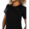 imageVenum Womens Standard Dodge Demon 170 TShirtBlackBlack