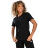 imageVenum Womens Standard Dodge Demon 170 TShirtBlackBlack