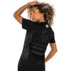imageVenum Womens Standard Dodge Demon 170 TShirtBlackBlack