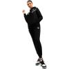 imageVenum Womens UFC Adrenaline Replica Pullover HoodieBlack