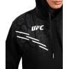 imageVenum Womens UFC Adrenaline Replica Pullover HoodieBlack