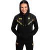 imageVenum Womens UFC Adrenaline Replica Pullover HoodieChampion