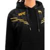 imageVenum Womens UFC Adrenaline Replica Pullover HoodieChampion