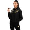 imageVenum Womens UFC Adrenaline Replica Pullover HoodieChampion