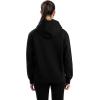 imageVenum Womens UFC Adrenaline Replica Pullover HoodieChampion