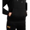 imageVenum Womens UFC Adrenaline Replica Pullover HoodieChampion