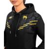 imageVenum Womens UFC Adrenaline Replica Pullover HoodieChampion