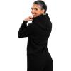 imageVenum Womens UFC Adrenaline Replica Pullover HoodieChampion