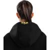 imageVenum Womens UFC Adrenaline Replica Pullover HoodieChampion