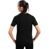 imageVenum Womens UFC Adrenaline Replica ShortSleeve TShirtGold