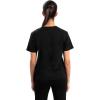 imageVenum Womens UFC Adrenaline Replica ShortSleeve TShirtGold