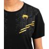 imageVenum Womens UFC Adrenaline Replica ShortSleeve TShirtGold