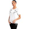 imageVenum Womens UFC Adrenaline Replica ShortSleeve TShirtWhite