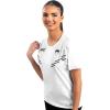 imageVenum Womens UFC Adrenaline Replica ShortSleeve TShirtWhite