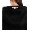 imageVenum Womens UFC Adrenaline Replica Zip HoodieBlack