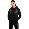imageVenum Womens UFC Adrenaline Replica Zip HoodieChampion