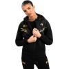 imageVenum Womens UFC Adrenaline Replica Zip HoodieChampion
