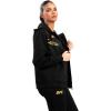 imageVenum Womens UFC Adrenaline Replica Zip HoodieChampion