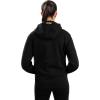 imageVenum Womens UFC Adrenaline Replica Zip HoodieChampion