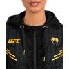 imageVenum Womens UFC Adrenaline Replica Zip HoodieChampion