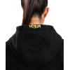 imageVenum Womens UFC Adrenaline Replica Zip HoodieChampion