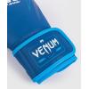imageVenum X Top Rank Original Impact Boxing Gloves8Ounce