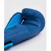 imageVenum X Top Rank Original Impact Boxing Gloves8Ounce