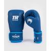imageVenum X Top Rank Original Impact Boxing Gloves8Ounce