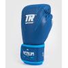imageVenum X Top Rank Original Impact Boxing Gloves8Ounce