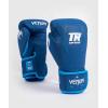 imageVenum X Top Rank Original Impact Boxing Gloves8Ounce