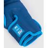 imageVenum X Top Rank Original Impact Boxing Gloves8Ounce