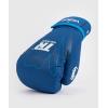 imageVenum X Top Rank Original Impact Boxing Gloves8Ounce