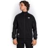 imageVenum Mens Dodge Demon 170 FullZip JacketBlackBlack