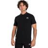 imageVenum Mens Dodge Demon 170 PoloBlackBlack