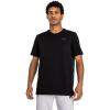 imageVenum Mens Standard Dodge Demon 170 TShirtBlackBlack