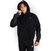 imageVenum Mens Standard Dodge Demon 170 Unisex Pull Over HoodieBlackBlack